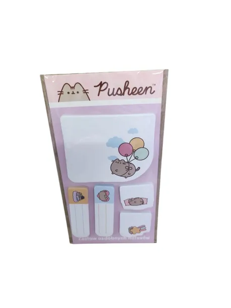 1-pusheen-bialy