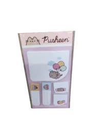 1-pusheen-bialy
