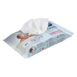 canpol-14-200-chusteczki-nawilzana-dla-niemowlat-i-dzieci-60-szt