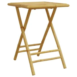 skladany-stolik-ogrodowy-55x55x75-cm-bambusowy