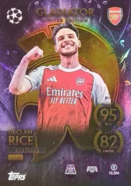 topps-match-attax-2025-2026-gladiator-limited-declan-rice-arsenal-gle10
