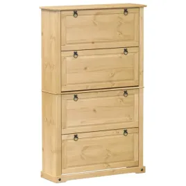 szafka-na-buty-corona-99x32x1635-cm-lite-drewno-sosnowe