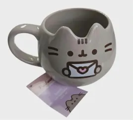 kubek-ceramiczny-pusheen-list-450-ml