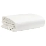 plandeka-biala-35x5-m-650-g-m