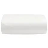 plandeka-biala-35x5-m-650-g-m-stan-nowy