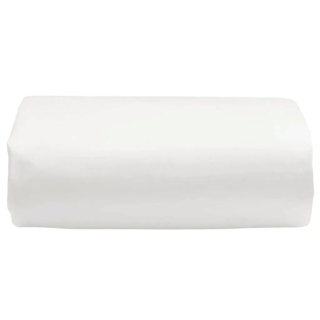 plandeka-biala-35x5-m-650-g-m