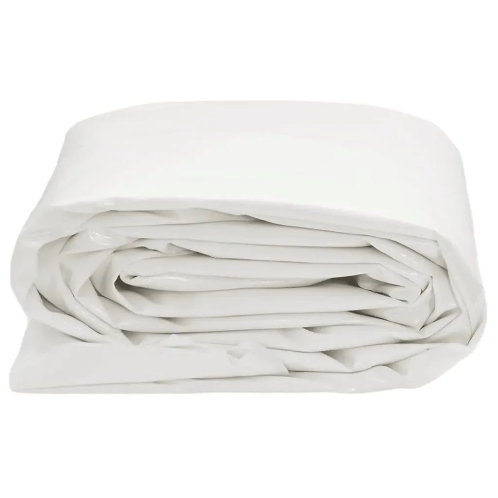plandeka-biala-35x5-m-650-g-m-stan-nowy