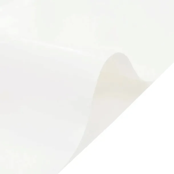 plandeka-biala-35x5-m-650-g-m-kolor-mebla-bialy