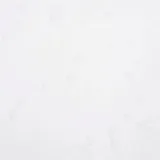 plandeka-biala-35x5-m-650-g-m-glebokosc-mebla-1-cm
