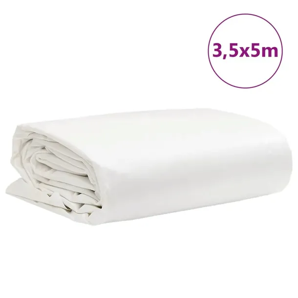 plandeka-biala-35x5-m-650-g-m-wysokosc-mebla-1-cm