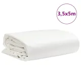 plandeka-biala-35x5-m-650-g-m-wysokosc-mebla-1-cm