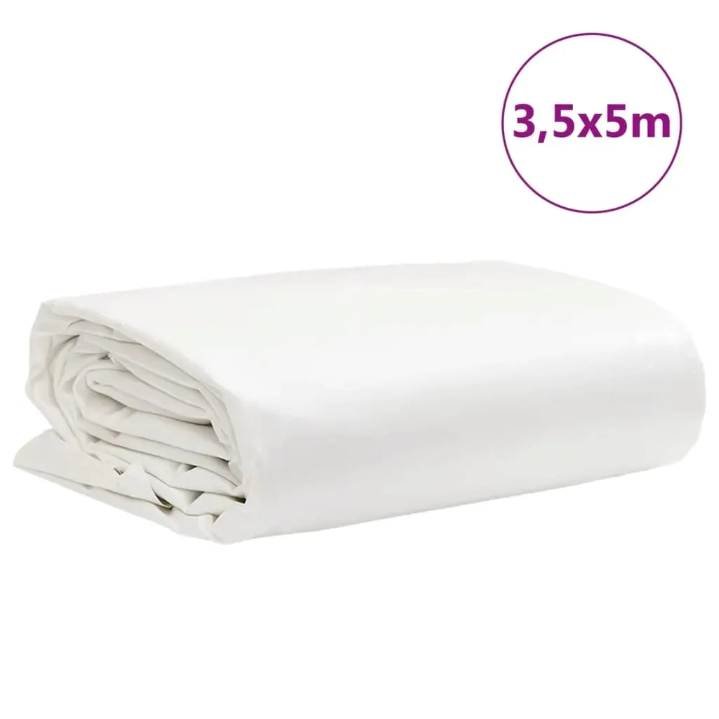 plandeka-biala-35x5-m-650-g-m-stan-nowy