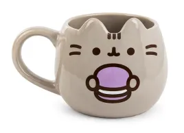 kubeczek-kubek-ceramiczny-pusheen-list-450-ml-ciasteczko-ciastko-rozowe