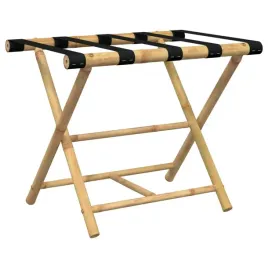 skladany-stojak-na-bagaz-62x42x505-cm-bambusowy