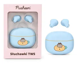 sluchawki-bezprzewodowe-pusheen-tws-bluetooth-5-3-z-etui-niebieskie