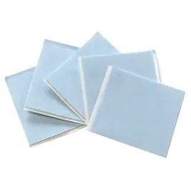 tasma-dwustronna-piankowa-kwadraty-7x7-cm-zestaw-5-szt