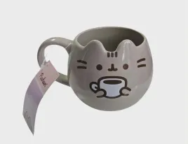 kubek-ceramiczny-pusheen-kawka-450-ml