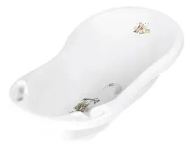 keeeper-maria-winnie-wanna-84-cm-z-korkiem-biala