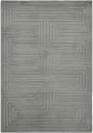 dywan-dywilan-juno-5-grey-pasif-140x200cm-dywilan