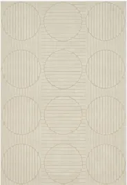 dywan-dywilan-juno-8-cream-160x230cm-dywilan