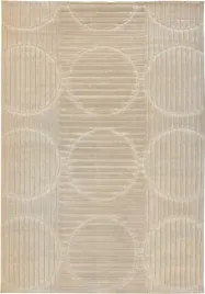 dywan-dywilan-juno-8-beige-160x230cm-dywilan