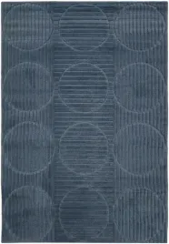 dywan-dywilan-juno-8-denim-140x200cm-dywilan