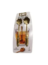 zestaw-2szt-lyzeczki-kwiaty-joie-d1117
