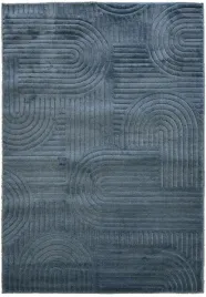 dywan-dywilan-juno-7-denim-120x170cm-dywilan