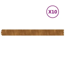 obrzeza-trawnikowe-10-szt-10x103-cm-gietkie-stal-corten