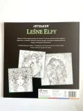 lesne-elfy-kolorowanki-art-jezyk-polski