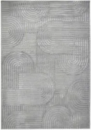 dywan-dywilan-juno-7-grey-pasif-160x230cm-dywilan
