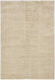 dywan-dywilan-juno-4-beige-120x170cm-dywilan
