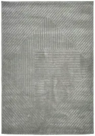 dywan-dywilan-juno-1-grey-pasif-140x200cm-dywilan