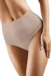 majtki-modelujace-z-koronka-w-kolorze-bezowym-069
