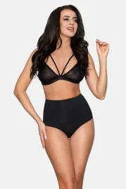 figi-modelujace-z-wysokim-stanem-czarne-073