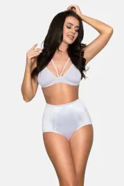 majtki-modelujace-z-polyskowym-detalem-w-kolorze-bialym-106