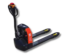 elektryczny-wozek-paletowy-heli-cbd15j-li3-li-ion-1500-kg-paleciak