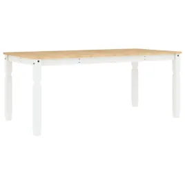 stol-jadalniany-corona-bialy-180x90x75-cm-drewno-sosnowe