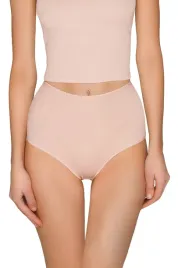 majtki-modelujace-z-wysokim-stanem-w-kolorze-bezowym-164