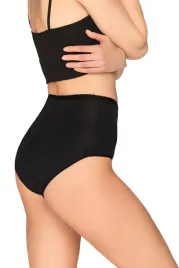 majtki-modelujace-z-wysokim-stanem-w-kolorze-czarnym-164