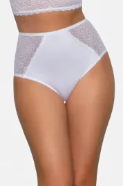bawelniane-majtki-z-wysokim-stanem-w-kolorze-bialym-184