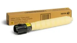 xerox-006r01761-kaseta-z-tonerem-1-szt-oryginalny-zolty
