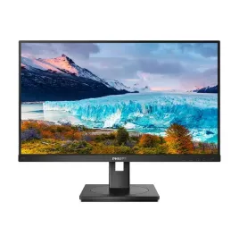 philips-s-line-272s1ae-00-monitor-komputerowy-686-cm-27-1920-x-1080