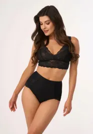 modelujace-majtki-damskie-bbl-204-kolor-czarny