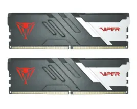 patriot-memory-pvv532g560c36k-modul-pamieci-32-gb-2-x-16-gb-ddr5-288-pin