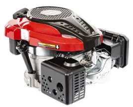 silnik-spalinowy-loncin-lc1p70fc-f-wal-pionowy-222-mm-80-mm-196cc