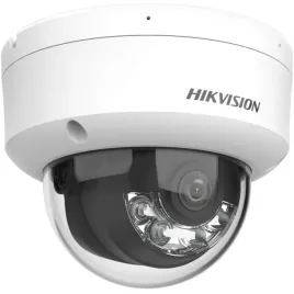 hikvision-value-series-ds-2cd1163g2-liu-2-8mm-kopulowa-kamera-bezpiecze