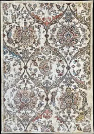 dywan-dywilan-antia-7-cream-120x170cm-dywilan