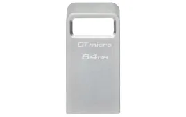 kingston-technology-datatraveler-64gb-micro-200mb-s-metal-usb-3-2-gen-1