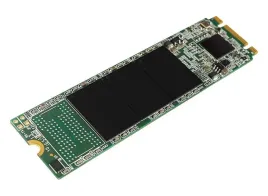 silicon-power-m-2-2280-a55-256-gb-half-slim-sata-iii-slc